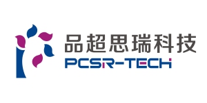 Beijing PCSR Technologies Co., Ltd